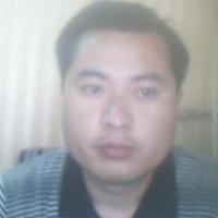 /photo/631563/fjhf/图片 001_1_1_small.jpg